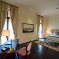 Galle Face Hotel
