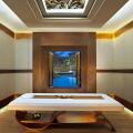 The Laguna, A Luxury Collection Resort & Spa, Nusa Dua, Bali