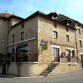 Image 22