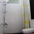 Hotel See Kandy