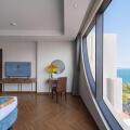 Grand Tourane Hotel Nha Trang