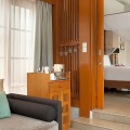 The Samaya Bali