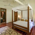 Luxurious 07 Bedroom Hilltop Villa With Private Gym