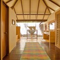 Filitheyo Island Resort