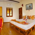 Little Muine Cottages Resort