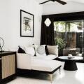Tia Wellness Resort Danang