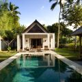 The Samaya Ubud