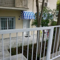 Image 13