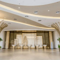 Aquamarine Resort Hotel Cam Ranh