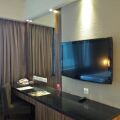 Hotel Royal Kuala Lumpur