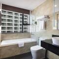 V Hotel Nha Trang