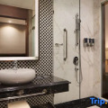 Four Points By Sheraton Danang