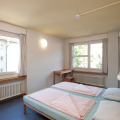 Image 32