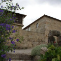 Image 30