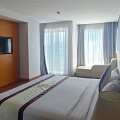 Dendro Gold Hotel Nha Trang