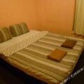 Green View Motel