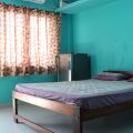 Om Ganesh Guest House
