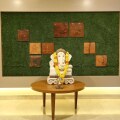Evoke Lifestyle Candolim