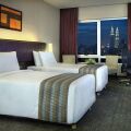 Furama Bukit Bintang, Kuala Lumpur