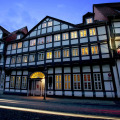Image 21