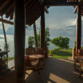 Cape Weligama