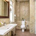 Viyana Boutique Hotel