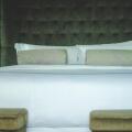 Viyana Boutique Hotel