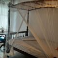 Surf Villa