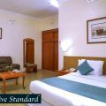 Al Seef Hotel
