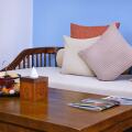 Wattura Resort And Spa