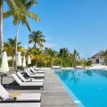 Nooe Maldives Kunaavashi