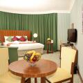 City Seasons Al Hamra Hotel