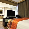 Grand Borneo Hotel