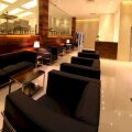 Best Western Elyon Colombo