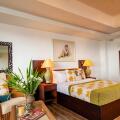 Fox Resorts Kandy