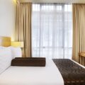 Parkroyal Serviced Suites Kuala Lumpur