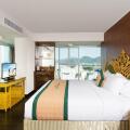 Green World Hotel Nha Trang