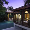 Amilla Maldives