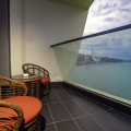 Boton Blue Hotel & Spa Nha Trang
