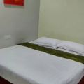 Green Hotel
