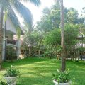 Canary Beach Resort