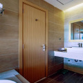 Muong Thanh Luxury Khanh Hoa Hotel