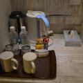 De Rhu Beach Resort