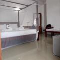 Happy Bay Guest House And Restaurant