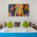Di Sicuro Tourist Inn