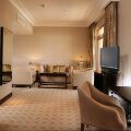 Hilton Ras Al Khaimah Resort & Spa