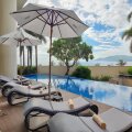 Intercontinental Residences Nha Trang