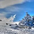 Agaoglu My Mountain Hotel