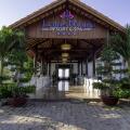 Lotus Muine Resort & Spa