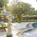 Kuta Seaview Boutique Resorts